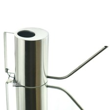 Esschert Design Gießkanne