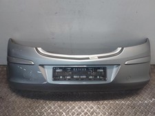 Opel Corsa D BJ 2013