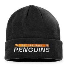 Pittsburgh Penguins NHL