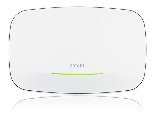 Zyxel nwa130be be11000 access - zyxel,