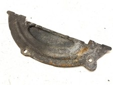 VW Golf 1 Cabrio 2H Blech