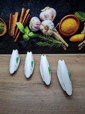 Vorwerk Kobold Polsterboy PB