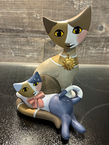 Goebel rosina wachtmeister - rosina,