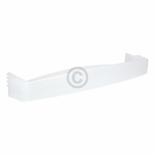 Türfach gorenje 662022 - türfach,