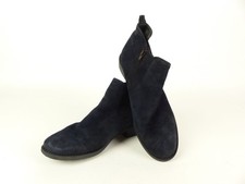 Tamaris Damen Stiefel