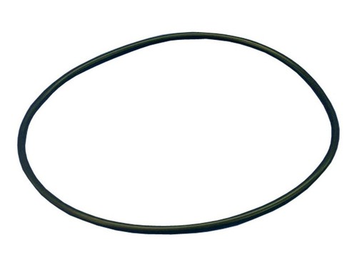 Ring für - o,