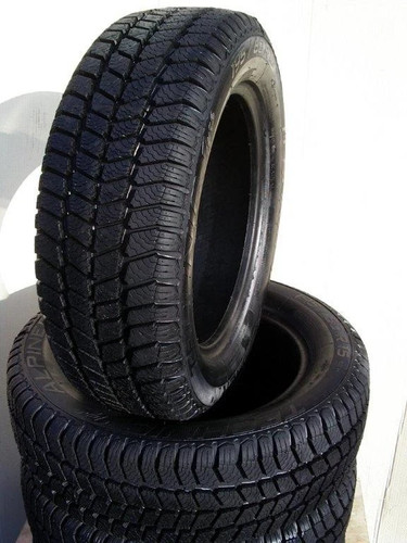 Ganzjahresreifen 185 r14 - ganzjahresreifen,