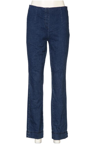 Stehmann jeans damen hose - stehmann,