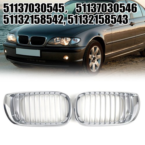 Aerodynamic style - aerodynamic,