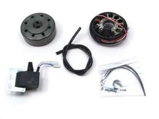 Powerdynamo (MZ-B) VAPE