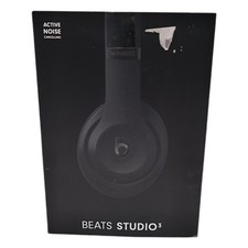 Beats Studio3 Over-Ear