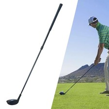 Golf Swing Trainer Tool Golf