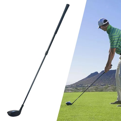Golf swing trainer tool - swing,