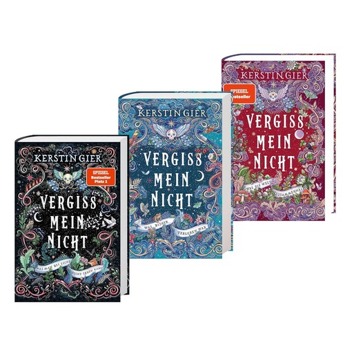 Vergissmeinnicht von - vergissmeinnicht,