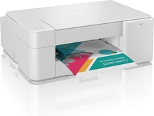 Brother dcp j1200w drucker - brother, dcp-j1200w