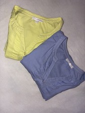 Charles vögele damen - charles, bluse