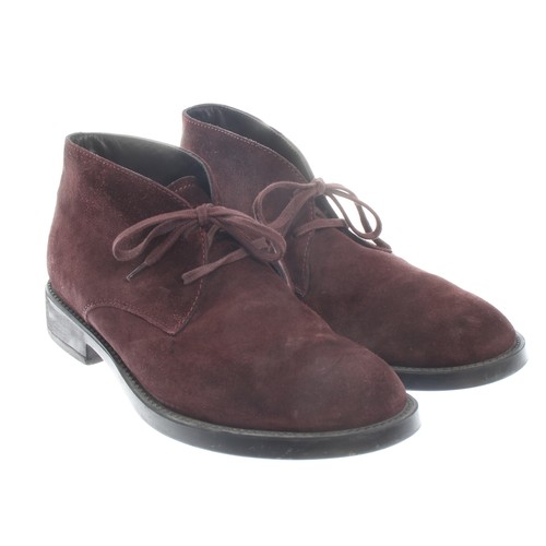 Tod stiefeletten eur uk - tod´s,
