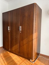 Original mücke melder - original, &