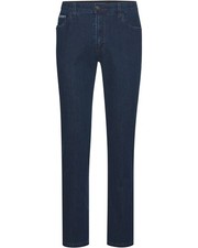 Club of Comfort 5-Pocket-Jeans
