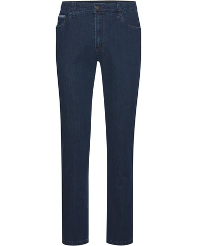 Club comfort pocket jeans - of,