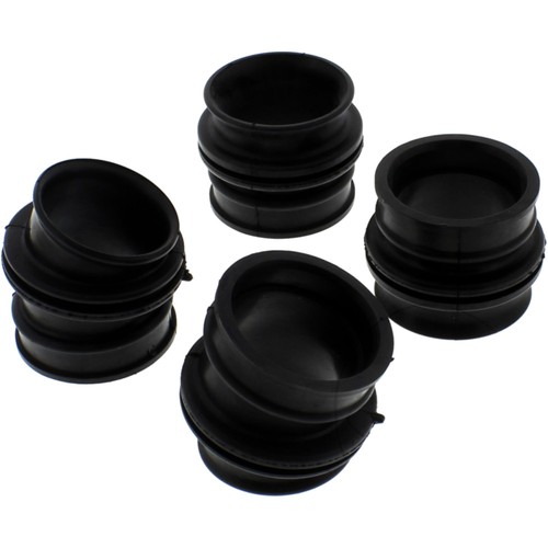 Luftfilter gummi satz - luftfilter, für