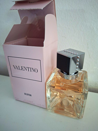 Valentino valentina eau - valentina,