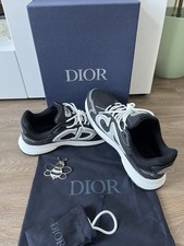 Dior B30 Sneaker Größe 44
