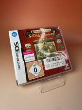 Professor Layton und die