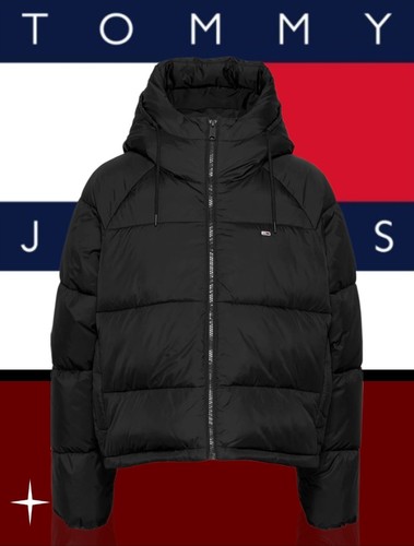 Tommy hilfiger jeans xxxl - jeans, gr