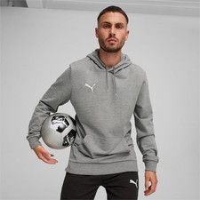 Puma teamgoal casuals herren - teamgoal,