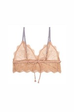 Love Stories Dawn in Bon Bon