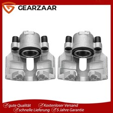 Bremssattel Set Passend für