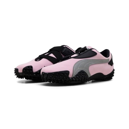 Puma kinder sneaker - sneaker, og