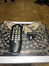 XBox Fernbedienung - DVD Movie