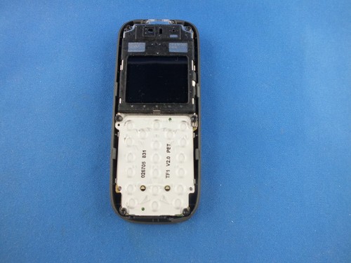 Original nokia 1208 handy - original,