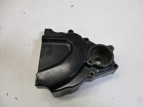Ritzelabdeckung motordeckel - ritzelabdeckung,