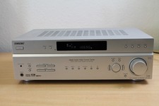 Sony STR-K780 - Silber - Multi