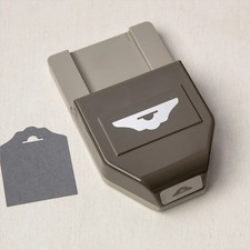 Stampin neue stanze - stampin,