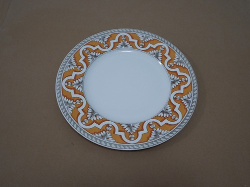 Villeroy boch gallo - 1x,