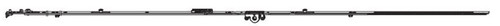 Maco getriebe multi trend - maco, multi-trend