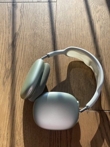 Apple airpods max grün - grün,