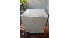 Mini Kühlschrank - OK Kühlbox OFR 10021 A2 - 45 l