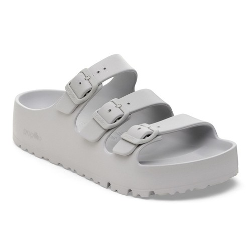 Papillio birkenstock - papillio, by