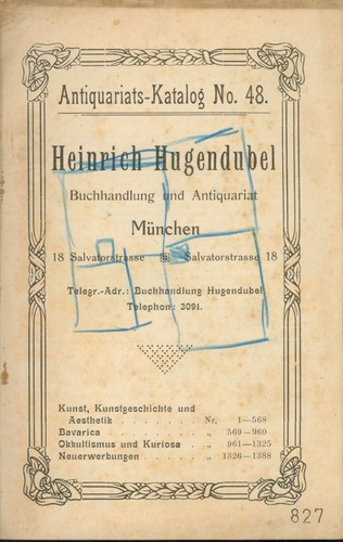 Kunst kunstgeschichte und - kunstgeschichte,