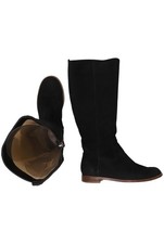 flip*flop Stiefel Damen Boots