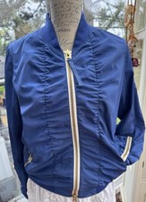 TRUE RELIGION Jacke ORIGINAL