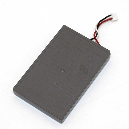 Original sony ps5 dualsense - original,