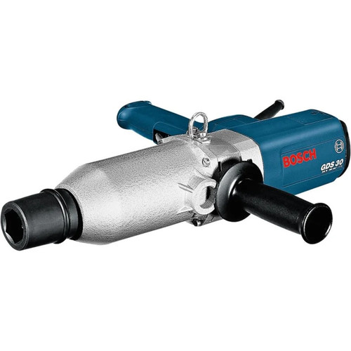 Bosch schlagschrauber gds - 30,