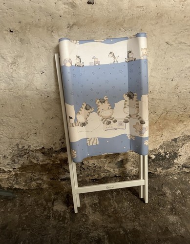 Baby wickeltisch - baby,