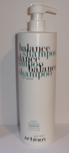 Artego balance anti serum - balance,